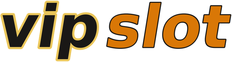 vipslot logo